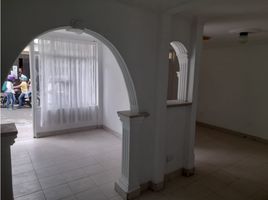 4 Bedroom House for sale in Armenia, Quindio, Armenia