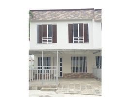 3 Bedroom House for sale in Armenia, Quindio, Armenia