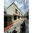 Studio House for sale in Colombia, Armenia, Quindio, Colombia