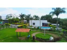 Estudio Casa en venta en Quindio, Armenia, Quindio