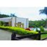 Studio House for sale in Colombia, Armenia, Quindio, Colombia