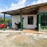 3 Bedroom Villa for sale in Armenia, Quindio, Armenia