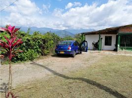 3 Bedroom Villa for sale in Armenia, Quindio, Armenia