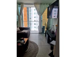 2 Habitación Apartamento en venta en Armenia, Quindio, Armenia