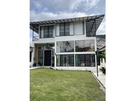 3 Bedroom Villa for sale in Armenia, Quindio, Armenia