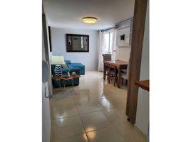 2 Habitación Apartamento en venta en Salento, Quindio, Salento