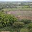  Terreno (Parcela) en venta en Armenia, Quindio, Armenia