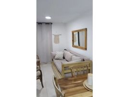 2 Habitación Apartamento en venta en Armenia, Quindio, Armenia