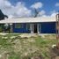 3 Bedroom House for sale in Salento, Quindio, Salento