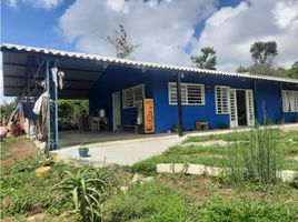 3 Bedroom House for sale in Salento, Quindio, Salento