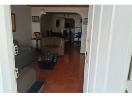 3 Bedroom House for sale in Salento, Quindio, Salento