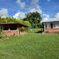 Studio House for sale in Colombia, Filandia, Quindio, Colombia