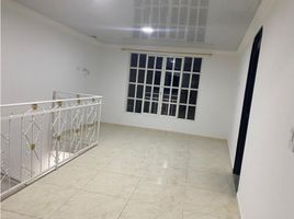 6 Habitación Casa en venta en Salento, Quindio, Salento