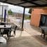 3 Bedroom House for sale in Ulloa, Valle Del Cauca, Ulloa