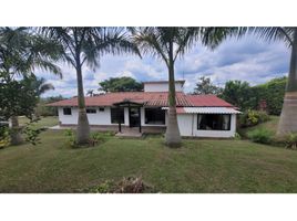 3 Habitación Villa en venta en Armenia, Quindio, Armenia