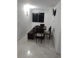 2 Bedroom Apartment for sale in Armenia, Quindio, Armenia