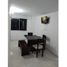 2 Bedroom Apartment for sale in Armenia, Quindio, Armenia