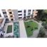 3 Bedroom Apartment for sale in Armenia, Quindio, Armenia