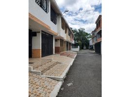 3 Habitación Villa en venta en Armenia, Quindio, Armenia