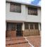 3 Bedroom House for sale in Armenia, Quindio, Armenia