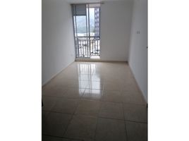 2 Habitación Apartamento en venta en Armenia, Quindio, Armenia