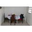 3 Bedroom House for sale in Armenia, Quindio, Armenia