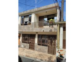 4 Bedroom House for sale in Armenia, Quindio, Armenia