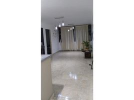 3 Bedroom Apartment for sale in Quindio, Armenia, Quindio