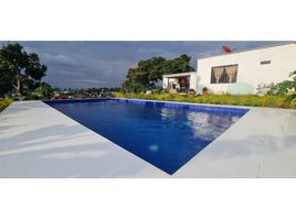 6 Habitación Villa en venta en Calarca, Quindio, Calarca