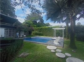 3 Habitación Casa en venta en La Tebaida, Quindio, La Tebaida