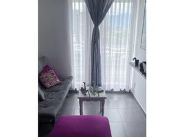 3 Habitación Apartamento en venta en Quindio, Armenia, Quindio