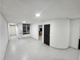 3 Habitación Apartamento en venta en Quindio, Armenia, Quindio