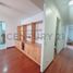 3 Bedroom Apartment for sale in Jesus Maria, Lima, Jesus Maria