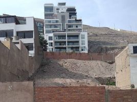  Grundstück zu verkaufen in Santiago De Surco, Lima, Santiago De Surco, Lima, Lima, Peru
