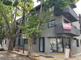 1 Habitación Apartamento en venta en Lomas De Zamora, Buenos Aires, Lomas De Zamora