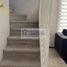 4 Bedroom House for rent in Antofagasta, Calama, El Loa, Antofagasta