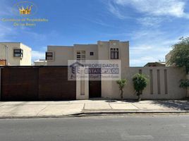 4 Bedroom House for rent in Chile, Calama, El Loa, Antofagasta, Chile