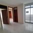 4 Bedroom Apartment for sale in Cordoba, Monteria, Cordoba