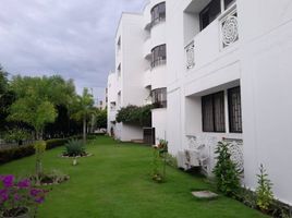 4 Bedroom Apartment for sale in Cordoba, Monteria, Cordoba