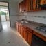 4 Bedroom Apartment for sale in Cordoba, Monteria, Cordoba