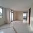 4 Bedroom Apartment for sale in Cordoba, Monteria, Cordoba