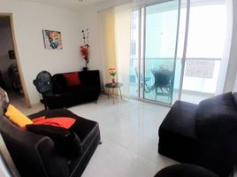 1 Habitación Departamento en alquiler en Córdoba, Monteria, Córdoba