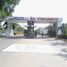 0 Sqft Office for rent in Planeta Rica, Cordoba, Planeta Rica