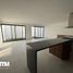 Studio Haus zu verkaufen in Mexquitic De Carmona, San Luis Potosi, Mexquitic De Carmona, San Luis Potosi