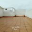 3 Habitación Apartamento en venta en Cuauhtemoc, Ciudad de México, Cuauhtemoc, Ciudad de México, México