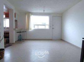 3 Habitación Apartamento en venta en Cuauhtemoc, Ciudad de México, Cuauhtemoc, Ciudad de México, México