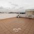 3 Habitación Apartamento en venta en Cuauhtemoc, Ciudad de México, Cuauhtemoc, Ciudad de México, México
