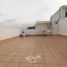 3 Habitación Apartamento en venta en Cuauhtemoc, Ciudad de México, Cuauhtemoc, Ciudad de México, México