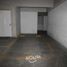 3 Habitación Apartamento en venta en Cuauhtemoc, Ciudad de México, Cuauhtemoc, Ciudad de México, México