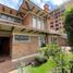 4 chambre Maison for rent in Turi Viewpoint, Cuenca, Cuenca, Cuenca